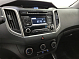 Hyundai Creta Active, 2016 года, пробег 159588 км