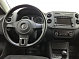Volkswagen Tiguan Trend&Fun, 2011 года, пробег 259495 км