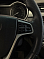 Geely Emgrand 7, 2019 года, пробег 89000 км