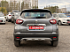 Renault Kaptur Style, 2019 года, пробег 100802 км