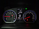 Honda CR-V Elegance, 2007 года, пробег 150871 км