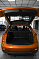Audi Q3, 2012 года, пробег 185500 км