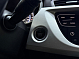 Geely Atlas, 2020 года, пробег 124236 км