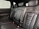 SsangYong Rexton, 2021 года, пробег 88500 км