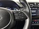 Hyundai Creta Lifestyle, 2021 года, пробег 65264 км