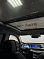 Chery Tiggo 8 Pro e+ Ultimate, 2022 года, пробег 21200 км