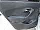 Volkswagen Polo Trendline, 2014 года, пробег 192063 км