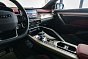 Belgee X50 Актив, черный