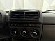 Lada (ВАЗ) Niva Legend Luxe Кондиционер, 2023 года, пробег 10900 км