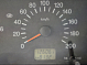 Lada (ВАЗ) 2113, 2013 года, пробег 126043 км