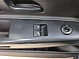Kia Ceed Комфорт, 2009 года, пробег 192333 км