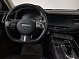 Haval F7 Tech Plus, 2022 года, пробег 101938 км