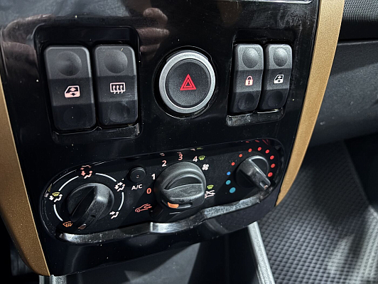 Lada (ВАЗ) Largus, 2018 года, пробег 187152 км