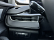 Chery Tiggo 7 Pro Max Ultimate, 2023 года, пробег 24400 км