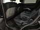 Mitsubishi Outlander Intense, 2010 года, пробег 346656 км