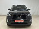 Hyundai Creta Travel, 2018 года, пробег 113933 км