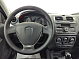 Lada (ВАЗ) Granta Comfort (2018-2022), 2025 года, пробег 25075 км