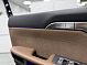 Jetour T2, 2024 года, пробег 38027 км