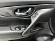 Nissan X-Trail LE, 2016 года, пробег 79000 км