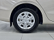 Geely Emgrand Flagship, бежевый
