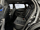Changan CS35 Max Люкс, серый