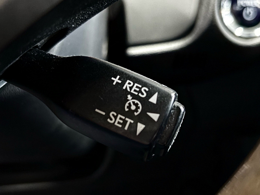 Lexus ES Premium, 2012 года, пробег 219880 км