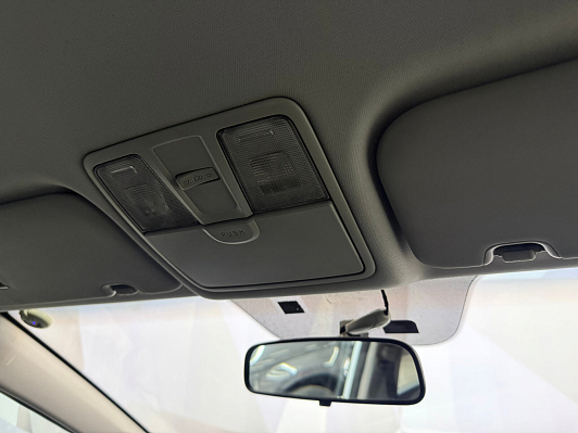 Kia Ceed Comfort, 2013 года, пробег 219077 км