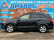 Chevrolet Captiva LT 5-seats 1CF26ZBCG, 2007 года, пробег 269000 км