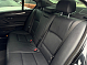 BMW 5 серии, 2013 года, пробег 204701 км