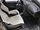 Lada (ВАЗ) 2114 Стандарт, 2007 года, пробег 335150 км