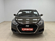 Hyundai i40 Comfort Plus, 2016 года, пробег 163650 км