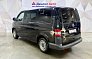 Volkswagen Transporter, 2012 года, пробег 366277 км