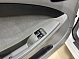 Chevrolet Lacetti Elite, 2012 года, пробег 195468 км