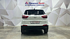 Hyundai Creta, 2019 года, пробег 46481 км