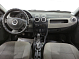 Lada (ВАЗ) Largus, 2015 года, пробег 287836 км