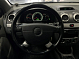 Chevrolet Lacetti WTCC Street edition airbag-side, 2011 года, пробег 78000 км