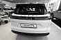 Chery Tiggo 7L Prime, белый