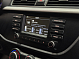 Kia Rio Comfort, 2019 года, пробег 125000 км