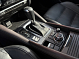 Mazda 6 Supreme Plus, 2017 года, пробег 115847 км