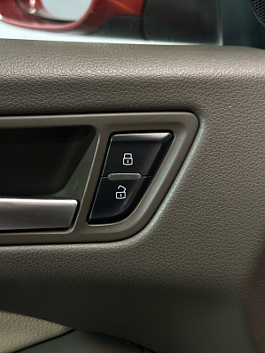 Audi Q5, 2013 года, пробег 195000 км