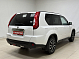 Nissan X-Trail LE High, 2014 года, пробег 106150 км