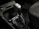 Renault Kaptur Extreme, 2016 года, пробег 104427 км