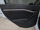 Lada (ВАЗ) Vesta Luxe, 2017 года, пробег 119534 км