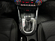 Kia Cerato Luxe, 2020 года, пробег 101992 км