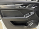 Haval Jolion Comfort, 2021 года, пробег 33671 км