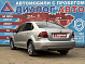 Volkswagen Polo SELECT, 2019 года, пробег 112834 км