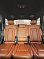 Audi Q7 Business, 2017 года, пробег 292164 км