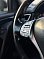 Nissan Qashqai SE+, 2014 года, пробег 162416 км