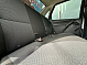Lada (ВАЗ) Granta Norma Classic+ 21901-51-011, 2014 года, пробег 91200 км