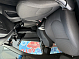 Kia Rio Prestige, 2015 года, пробег 145000 км